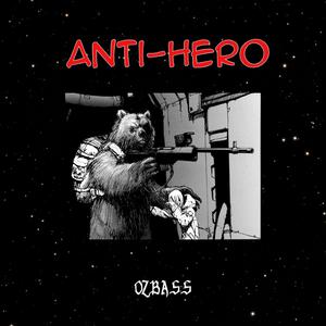 anti (hero)