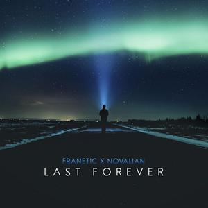 Last Forever