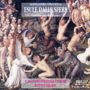 Esule dalle sfere:No, no, non più rigori