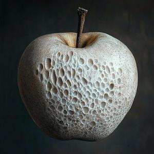 Пищевая цепь