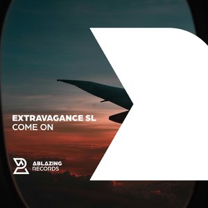 Come On (Extended Mix)