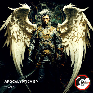 Apocalyptica