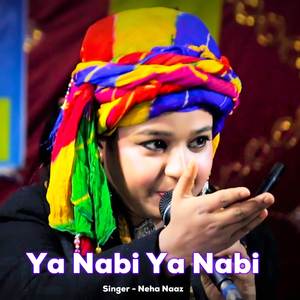 Main Sharabi Nahi