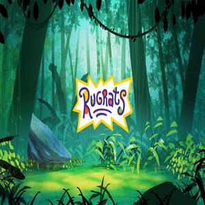 Rugrats