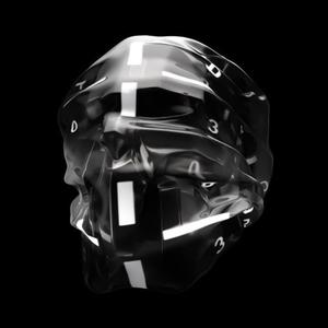 MASERATI (feat. Fireken & Pelli)