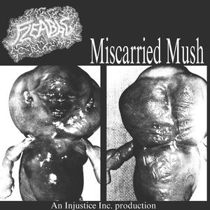 Miscarried Mush