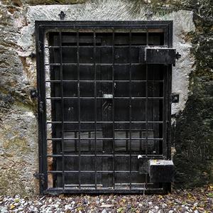 Station Intersection (Multipath Distortion)