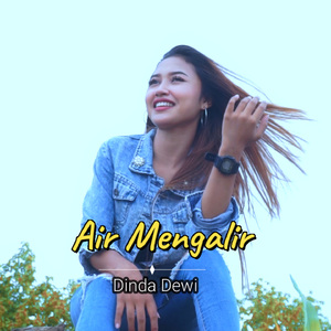 Air Mengalir