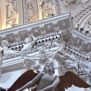 So Far Away（0.8x变速）