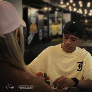 Ciego (feat. Anyelo Produce & Romanis)