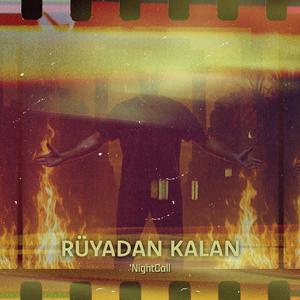 Rüyadan Kalan