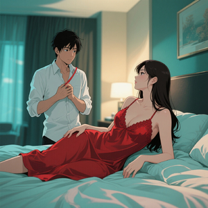 理性☆残りわずか