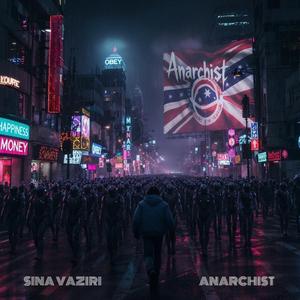 Anarchist