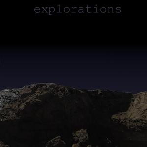 explorations