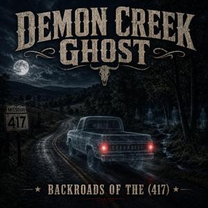 Where the spirits play