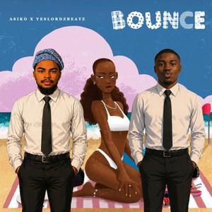 BOUNCE
