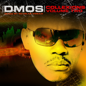 Walking In The Moonlight