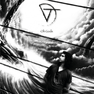 Oh Gods