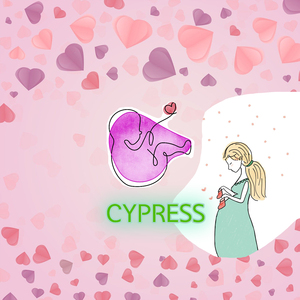 Baby Care Music Good For The Pregnant Mother (Natural Forest Sound)