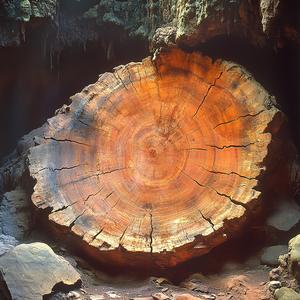 Sin Orilla (Flamenco Music)