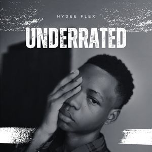 Underrated