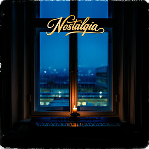 Nostalgia