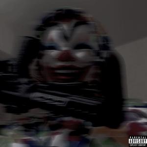 Nicko (feat. E Smooth & NBE Izzo) (Remix)