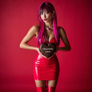 チョコレートケーキ