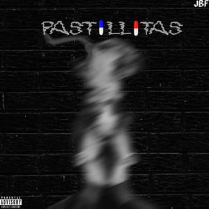 Pastillitas