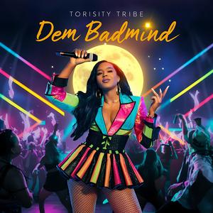 Dem Badmind (Single)