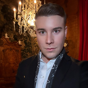 Vägen fram (Radio Edit)