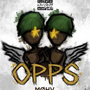 OPPS