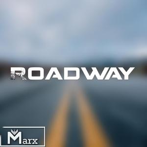 Roadway