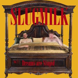 I'm not going to Kansas, Pt. 1 (feat. Adam Mowery)