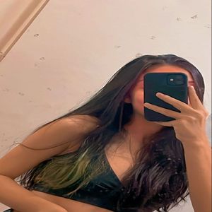 Pra Ouvir Com As Peguete