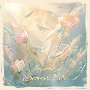 Kakera of Eternal Days