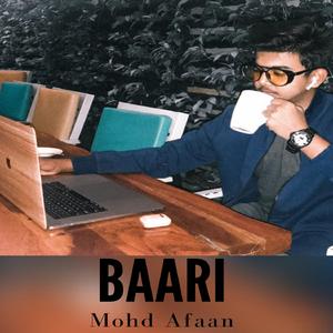 Baari
