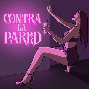Contra la Pared