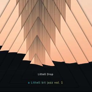 Swaying universe (Inst.)