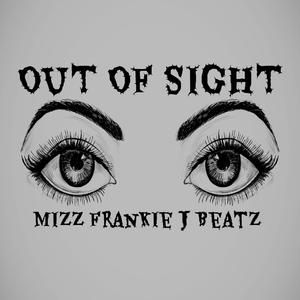 Out Of Sight