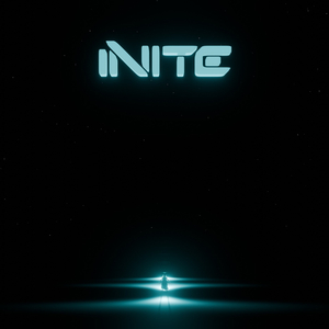 INITE