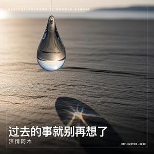 过去的事就别再想了
