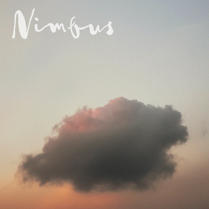 Nimbus