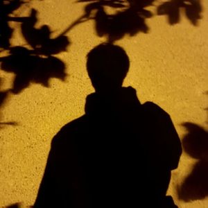 Don't Go Back Tonight