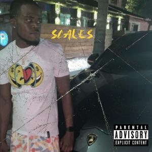 Scales