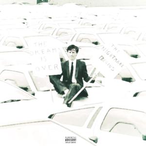 price (feat. Andrew)