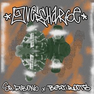 Overcharge (feat. BertiRoots)