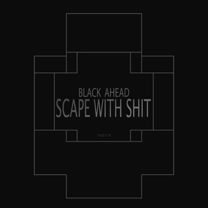 Scape With Shit (Original Mix)