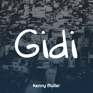 Gidi