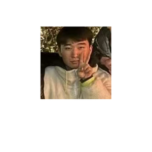 街头Boombap